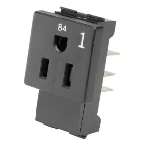 ECA84S1BL150
