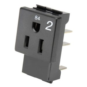 ECA84S2BL150
