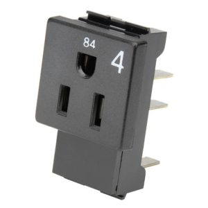 ECA84S4BL150