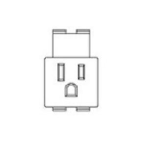 ECA84SIG3OR150