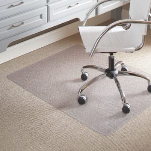 Chair Mats - Low Pile - EverLife®