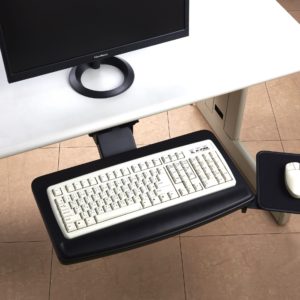 EZ0021