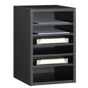 PL122BLK