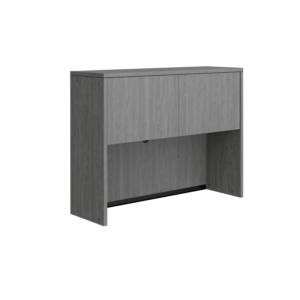 PL125