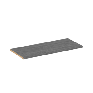 PL156SHELF