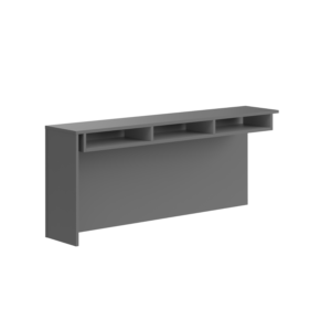 PL169DELTT