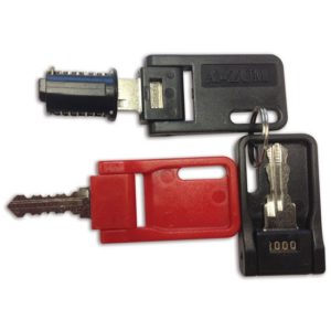 PLCOREKIT