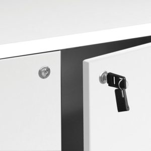 PLCABLOCK