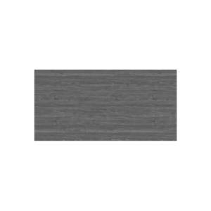 PLT3060