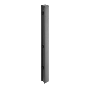 SP342