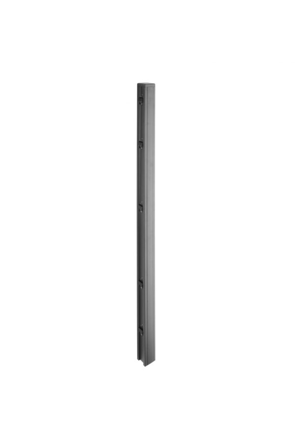 SP366