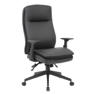 XSL1461BLK