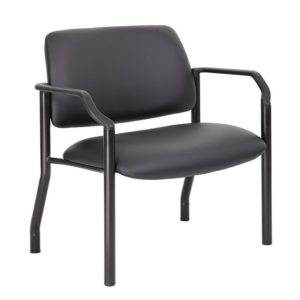 XSL19183WBLK