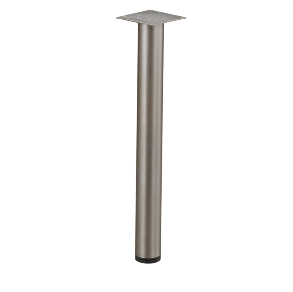 WS4731LEG