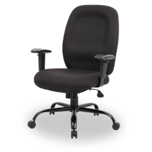 Acura High Back Exec Chair