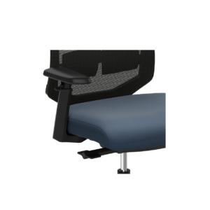 52SEAT