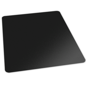 Trendsetter® Chair Mat