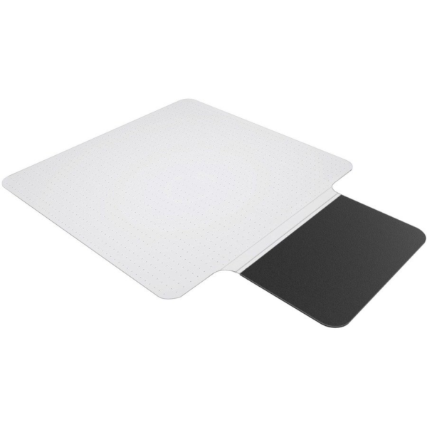 Sit or Stand Mat®