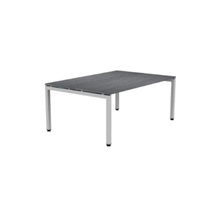 Elements Basic U Leg Work Table 48" x 72"