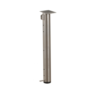 WS33LEG