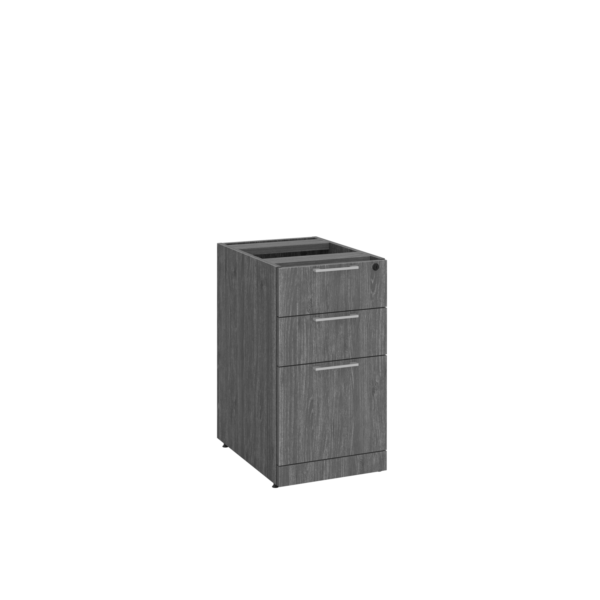 PL166