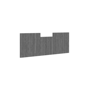 PL36MOD1