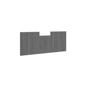 PL39MOD1