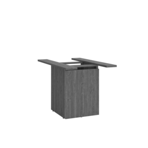 PLCUBED20