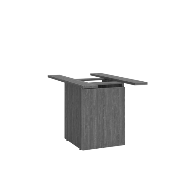 PLCUBED20