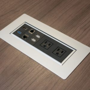 PLTBPOWER