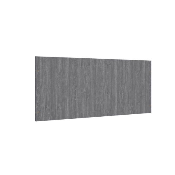 PLTMOD41