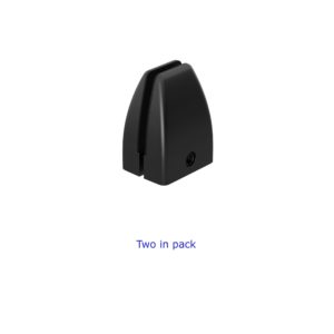 PLTSDTM