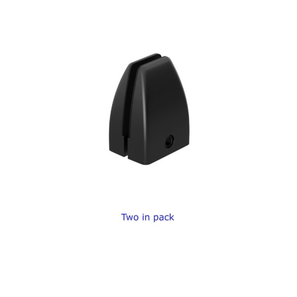 PLTSDTM