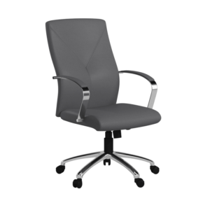 XSL20203