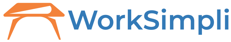 WorkSimpli