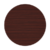 Mahogany