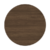 Modern Walnut