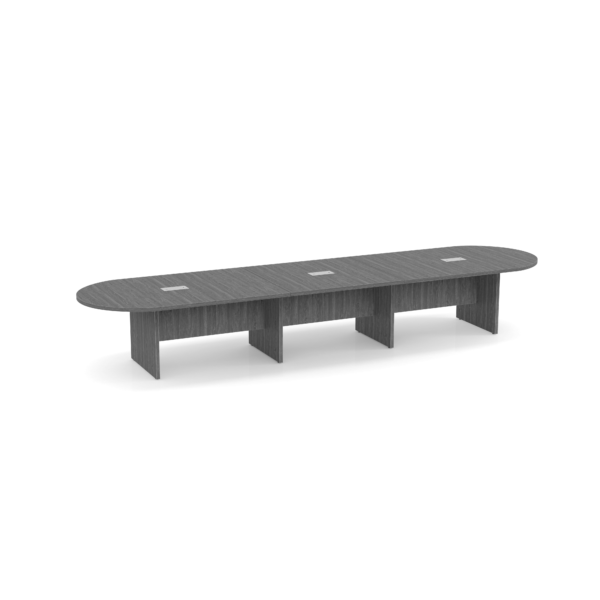 16 Ft Racetrack Top