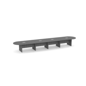 20 Ft Racetrack Top