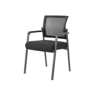 XSL13779BLK